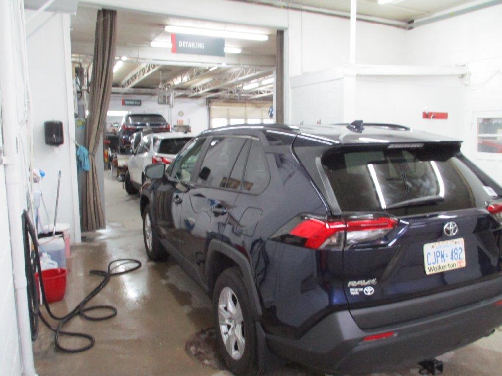 CARSTAR Goderich gallery 3