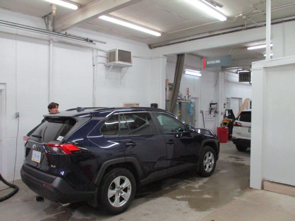 CARSTAR Goderich gallery 4