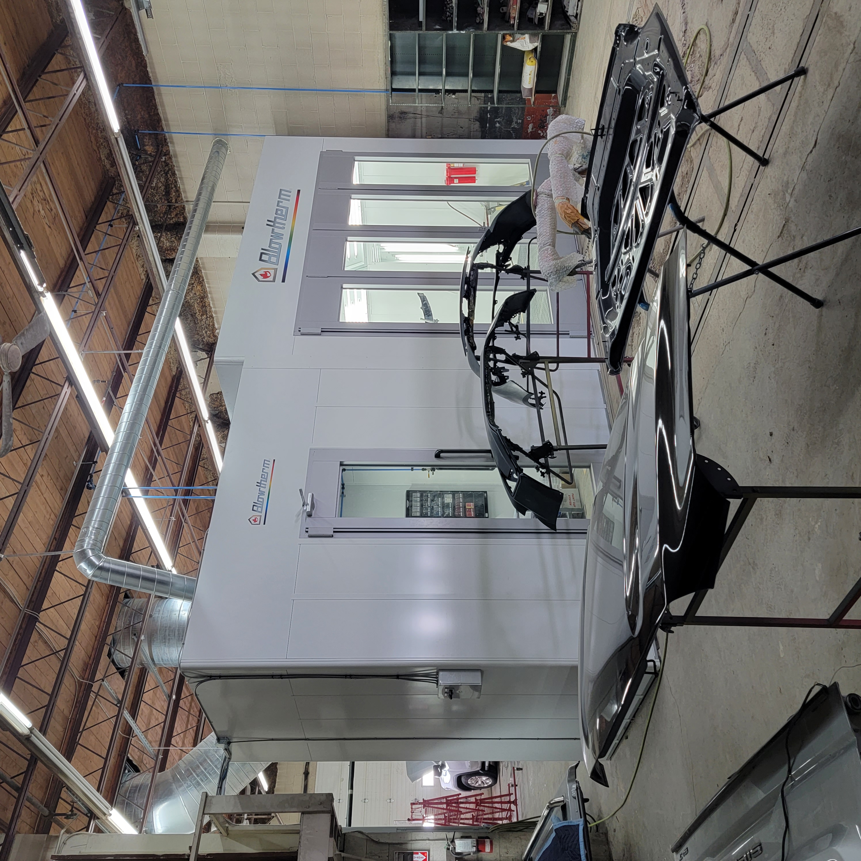 CARSTAR Goderich gallery 5