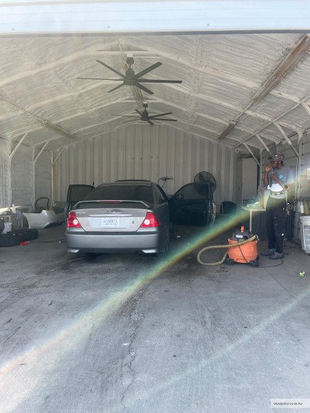 San Marcos Toyota Collision gallery 4
