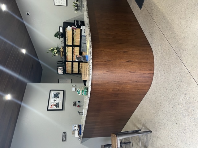 Andy's Auto Body Collision Repair Inc gallery 5