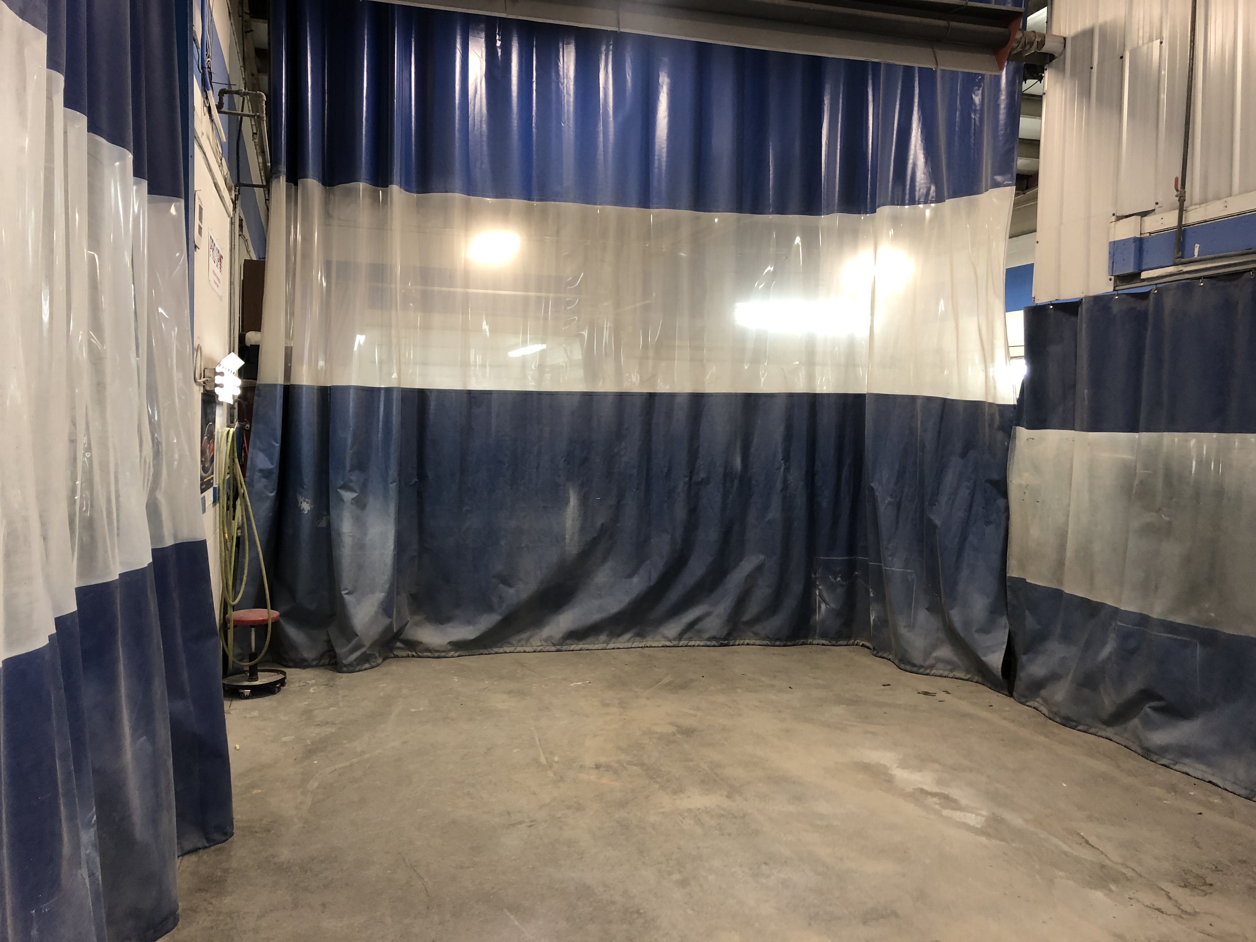 Simplicity Car Care Prince George (Riverside Collision) gallery 5