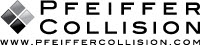 Pfeiffer Collision Paint Center, Inc.