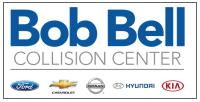 Bob Bell Collision Center