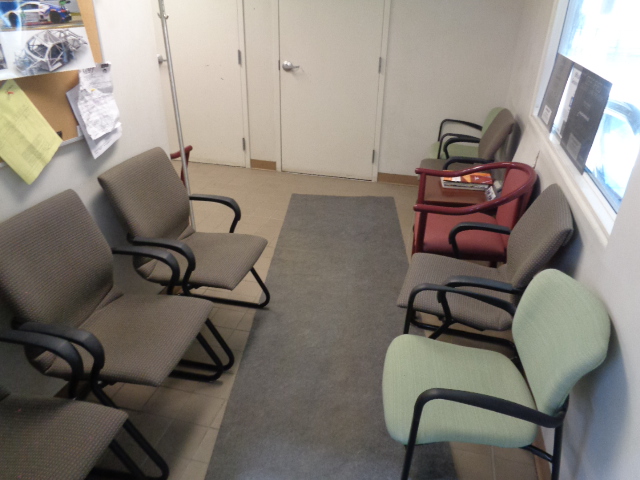 ATLAS AUTO BODY gallery 2