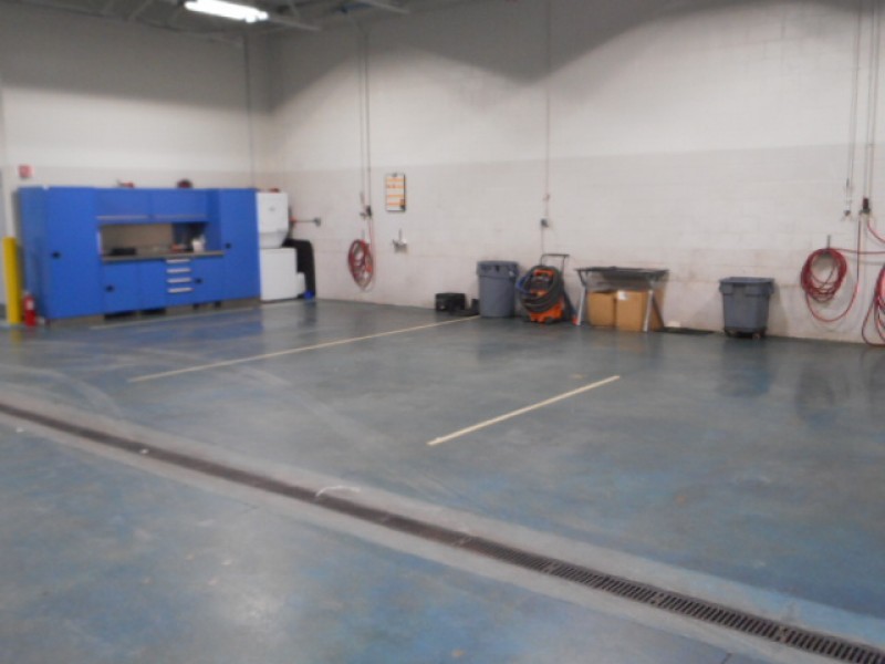 Kelly Collision Center gallery 2