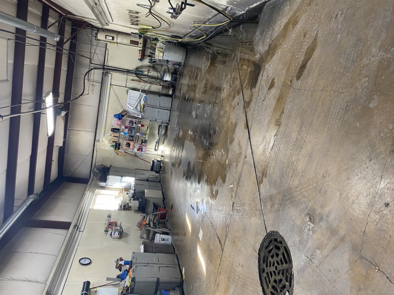 Benishek and Will Auto Collision Specialist gallery 4