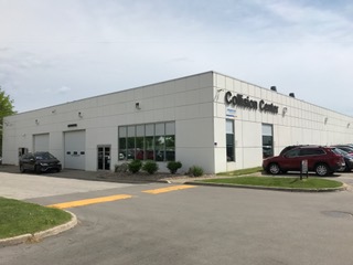 Stew Hansen Dodge Jeep gallery 1