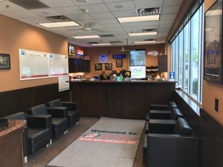 Stew Hansen Dodge Jeep gallery 2