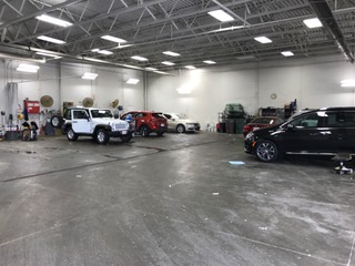 Stew Hansen Dodge Jeep gallery 4