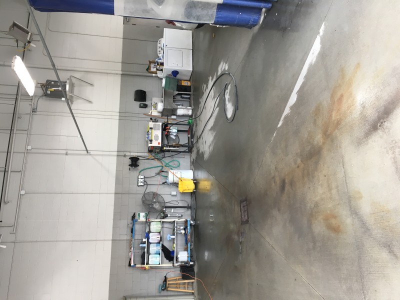 Nalley Collision Centers of Doraville gallery 3