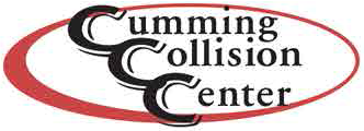 Cumming Collision Center, Inc.