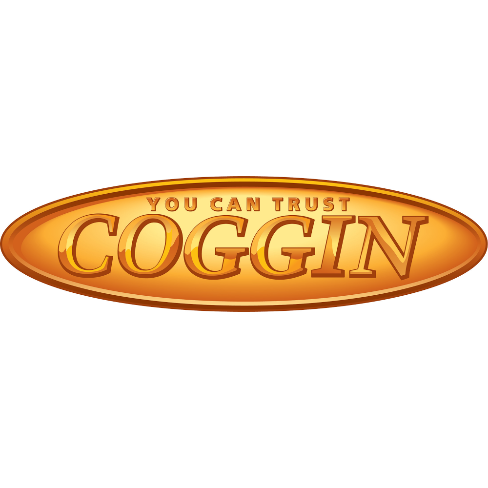 Coggin Collision Center of Deland