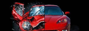 Capitol Garage Auto Body gallery 4