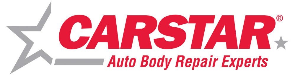 CARSTAR Robert's Collision