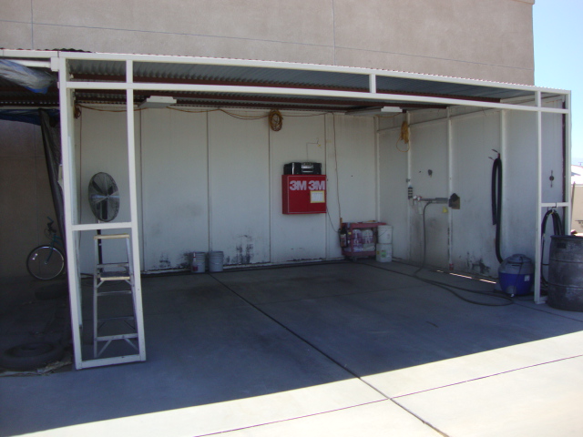 Valley Collision Center gallery 4