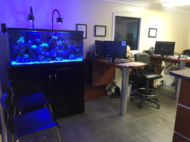 Oxnard Collision Center gallery 7