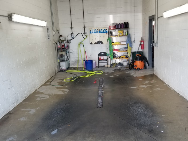 Gerber Collision & Glass - Airway Heights gallery 2