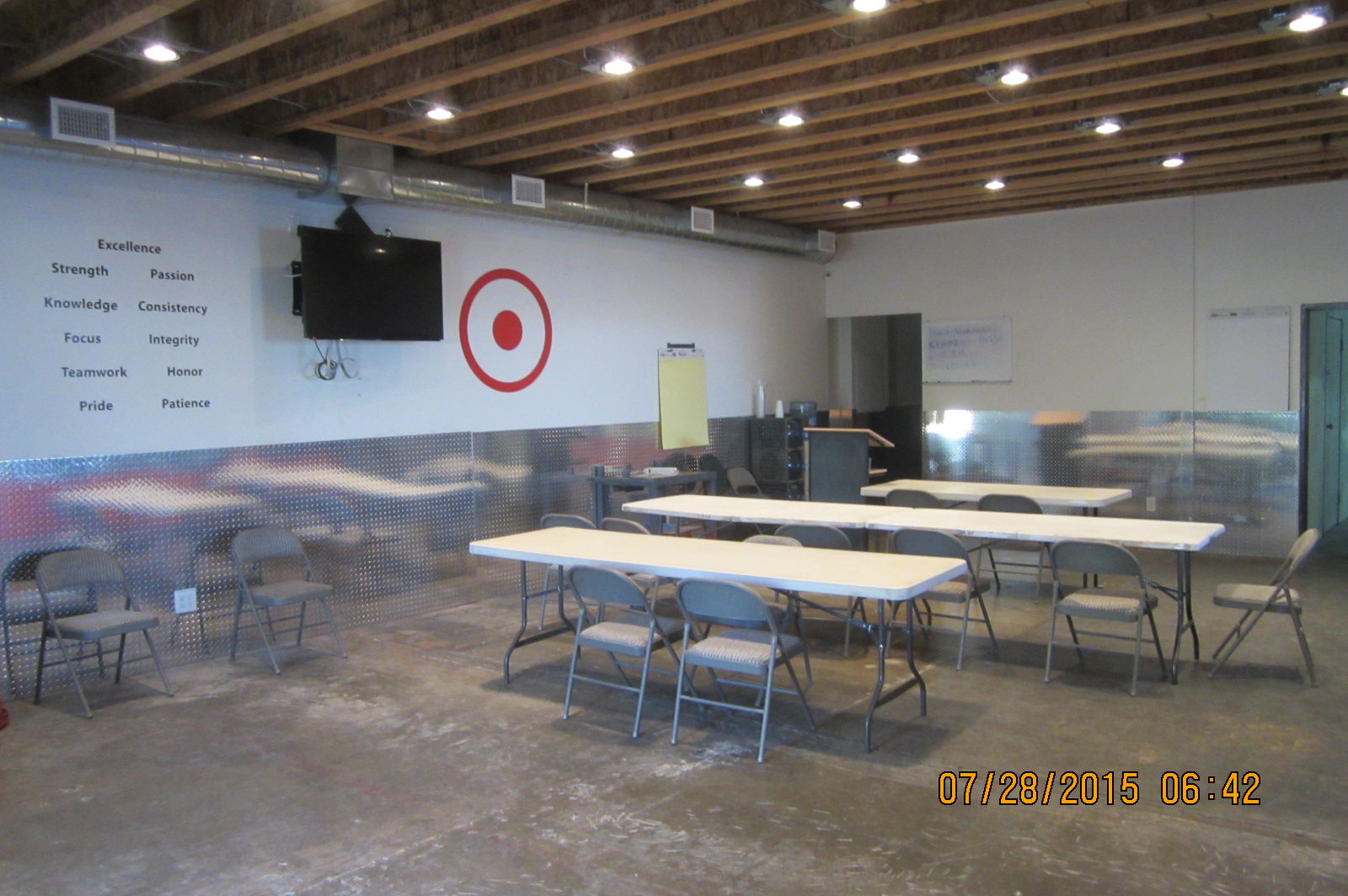 Mission Viejo Auto Collision gallery 7