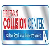 Helfman Collision Center gallery 7