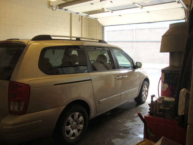 Cascade Collision Repair of Orem gallery 4