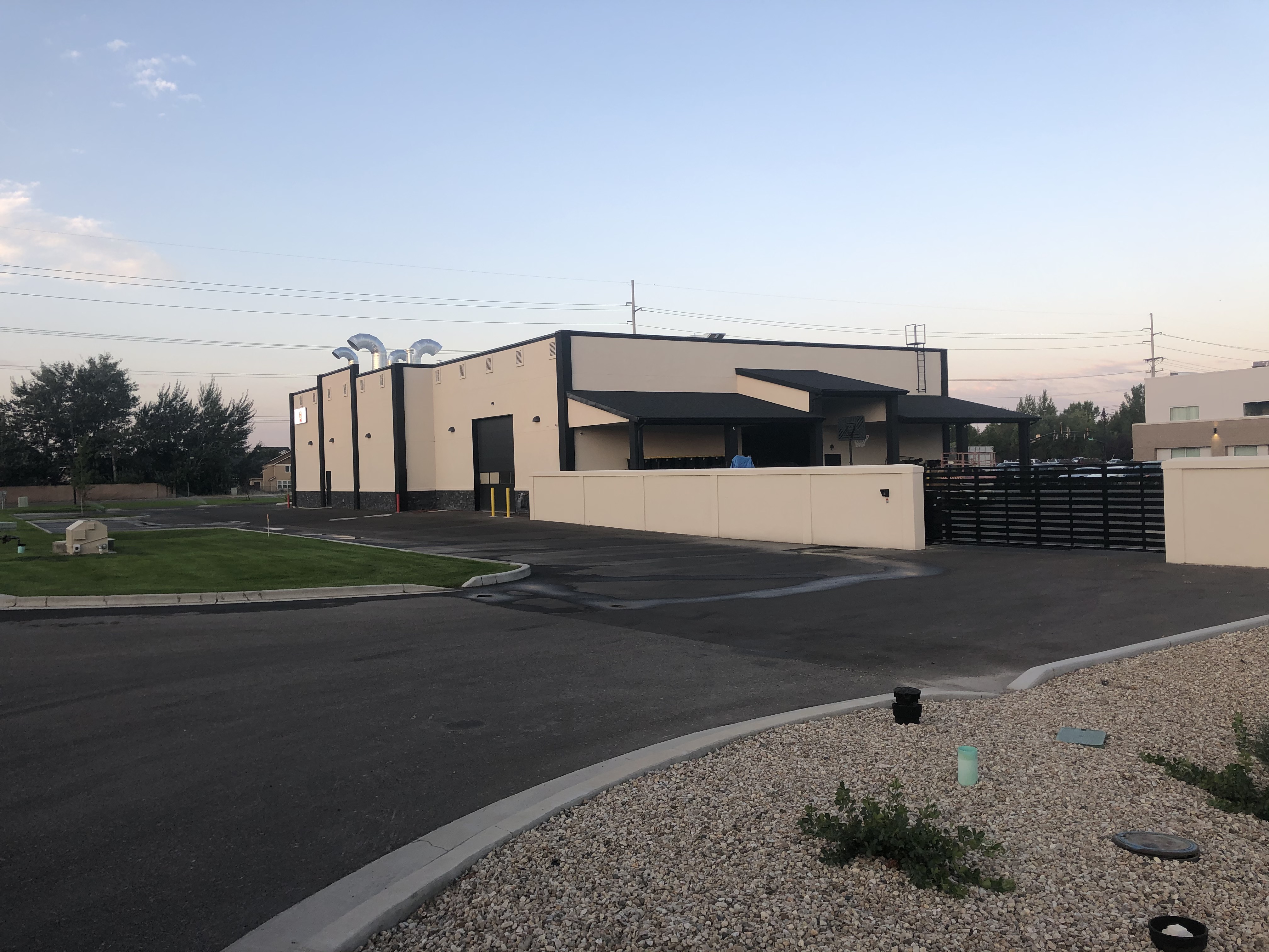 Cope Collision Center gallery 6