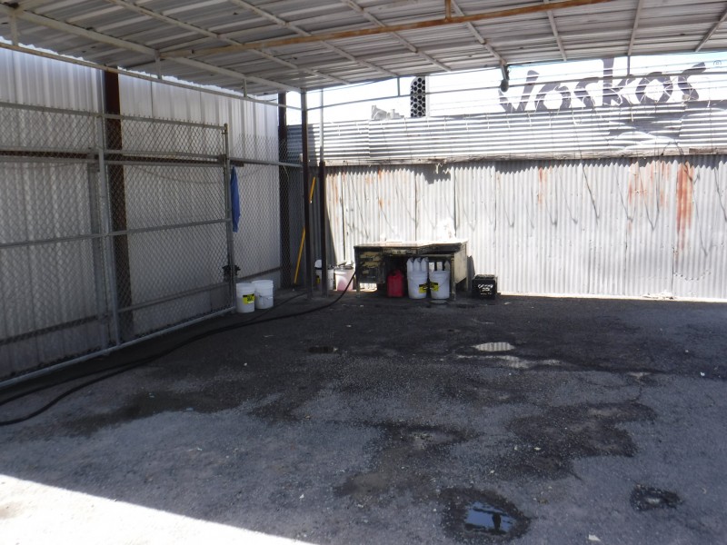 A & A Auto Body gallery 3