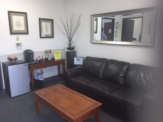 Advanced Auto Refinishing gallery 2