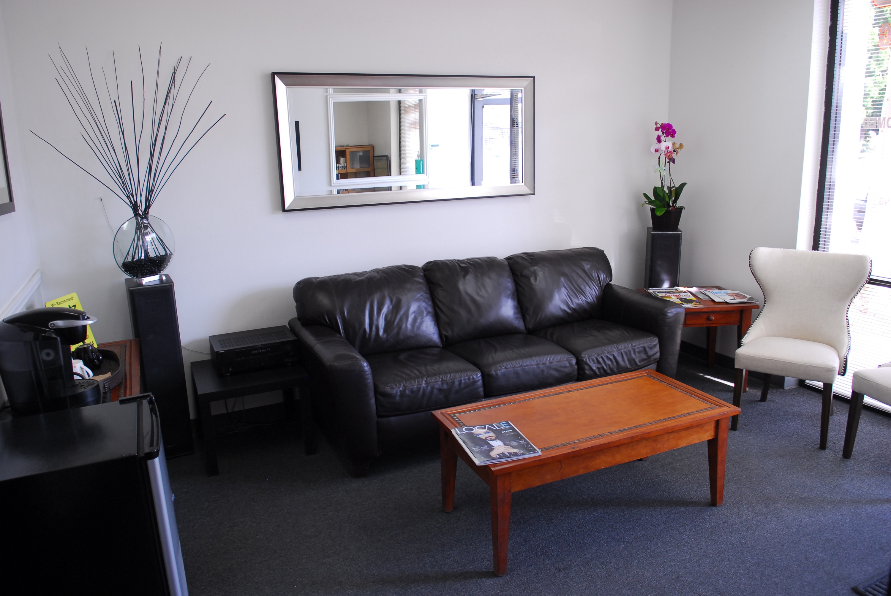 Advanced Auto Refinishing gallery 6