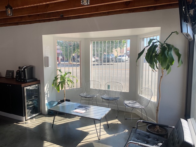 All City Auto Body gallery 2