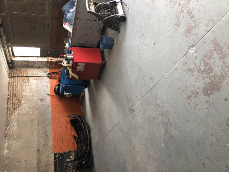 CARSTAR Sunset Auto Reconstruction gallery 4