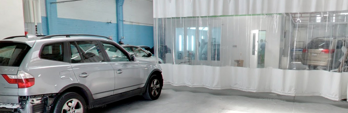 Fix Auto San Francisco - Potrero Avenue gallery 5