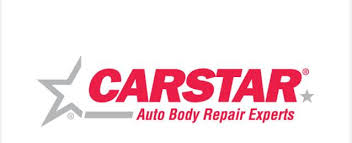CARSTAR City Motors Collision Center, Inc.