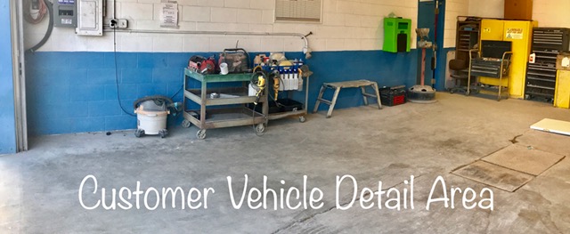 CARSTAR City Motors Collision Center, Inc. gallery 3