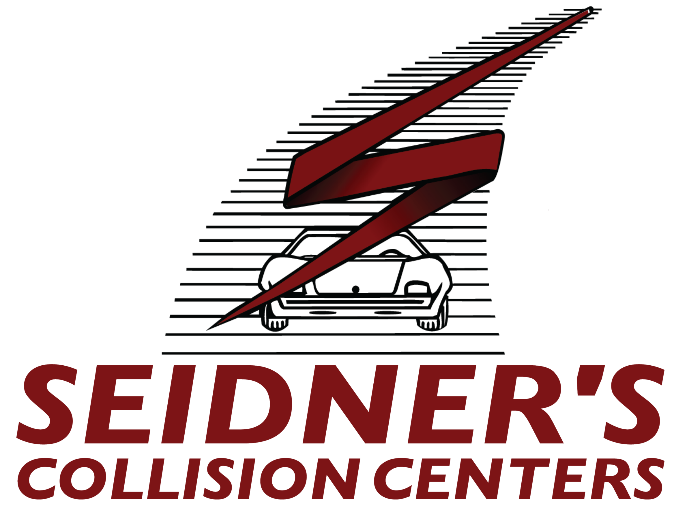 Seidner's Collision Centers - Glendora