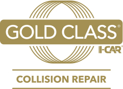 Fairway Collision Ctr gallery 4