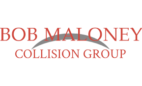 Bob Maloney Collision Center