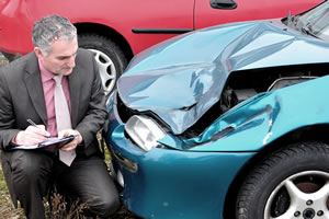 Bob Maloney Collision Center gallery 6