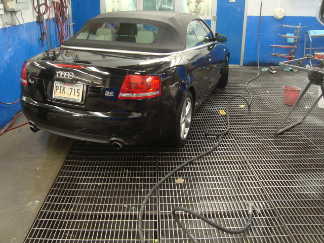 PROSPECT AUTO SALES AND REPAIRS INC. gallery 2