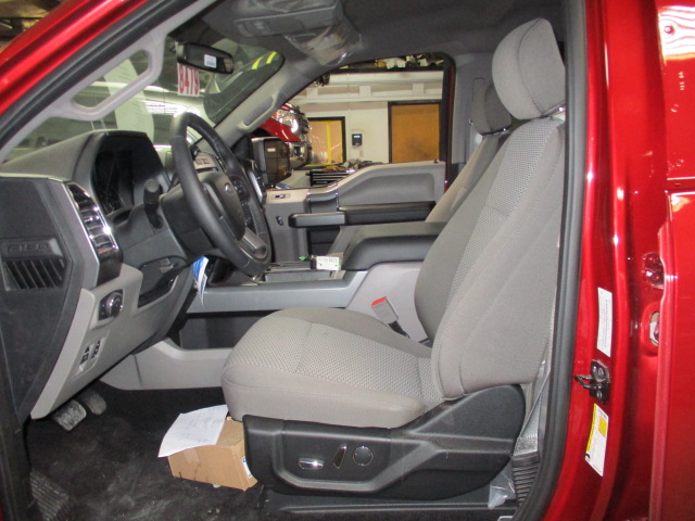 Precision Collision Repair Center Inc gallery 4