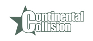 Continental Collision Center