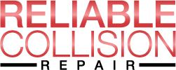 Reliable Collision Repair