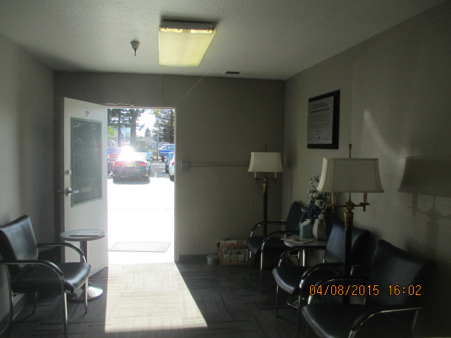 Hansel Collision Center gallery 2