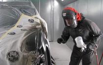 Speed Street Collision Center, Inc. gallery 6