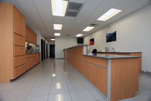 All Star Chevrolet Collision Center gallery 2