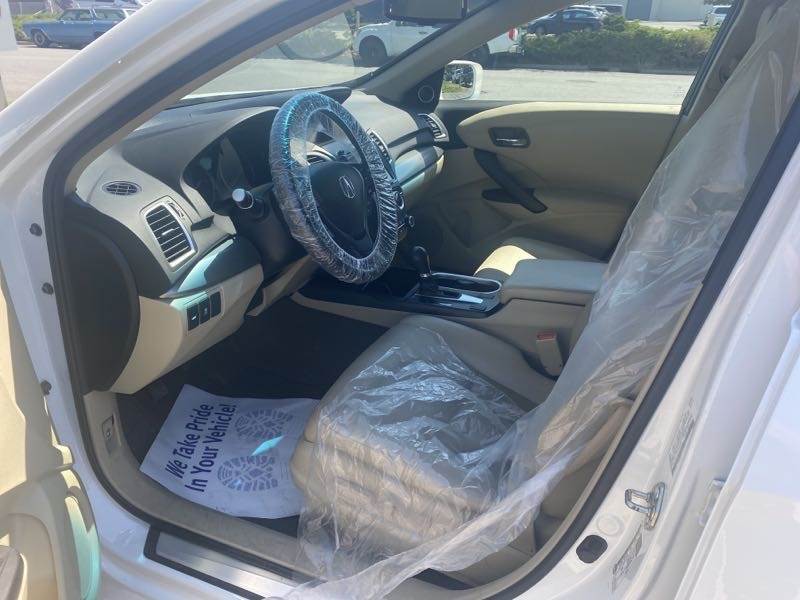 Active Auto Body, Inc. gallery 4