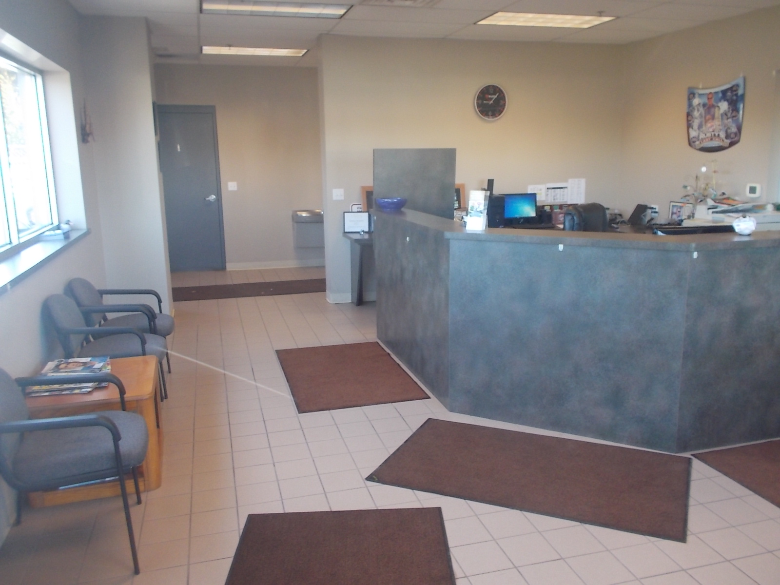 Miller Motor Sales gallery 2