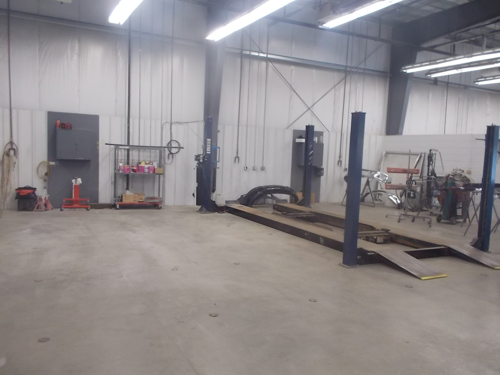 Miller Motor Sales gallery 3