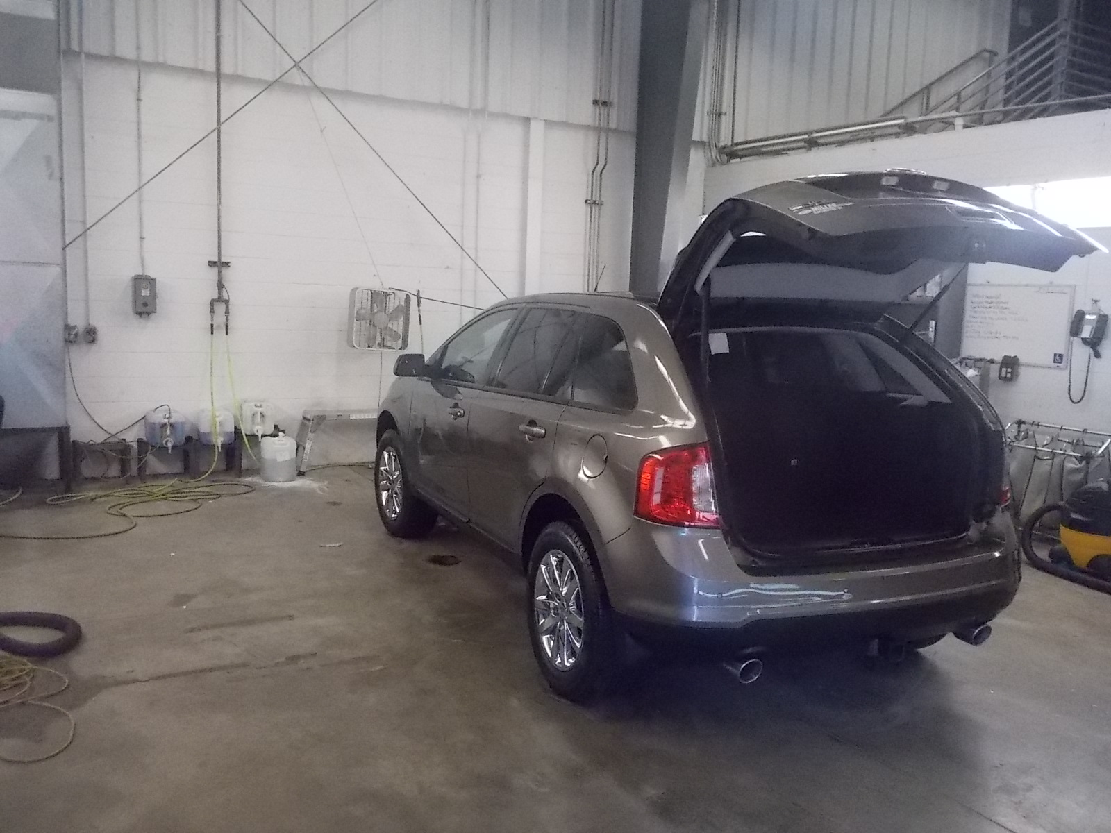 Miller Motor Sales gallery 4