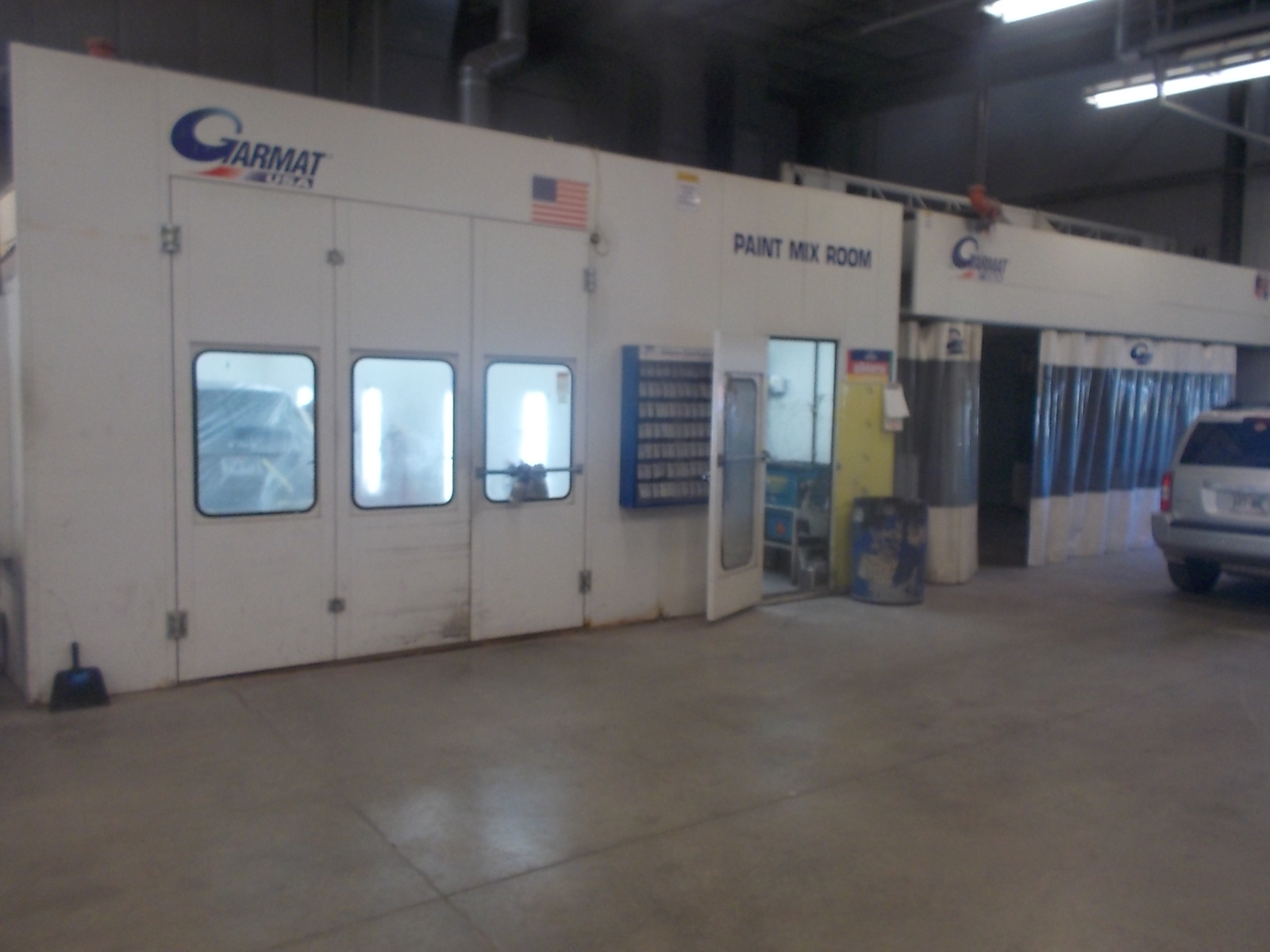 Miller Motor Sales gallery 5
